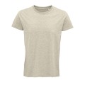 CRUSADER MEN T-SHIRT CRUSADER MEN