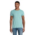 CRUSADER MEN T-SHIRT CRUSADER MEN