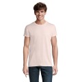 CRUSADER MEN T-SHIRT CRUSADER MEN