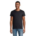 CRUSADER MEN T-SHIRT CRUSADER MEN