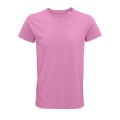 CRUSADER MEN T-SHIRT CRUSADER MEN