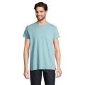 CRUSADER MEN T-SHIRT CRUSADER MEN