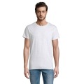 CRUSADER MEN T-SHIRT CRUSADER MEN