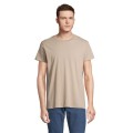 CRUSADER MEN T-SHIRT CRUSADER MEN