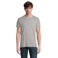 CRUSADER MEN T-SHIRT CRUSADER MEN