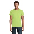 CRUSADER MEN T-SHIRT CRUSADER MEN