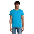 CRUSADER MEN T-SHIRT CRUSADER MEN