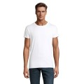 CRUSADER MEN T-SHIRT CRUSADER MEN