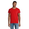 CRUSADER MEN T-SHIRT CRUSADER MEN