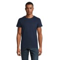 CRUSADER MEN T-SHIRT CRUSADER MEN