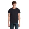 CRUSADER MEN T-SHIRT CRUSADER MEN