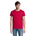 CRUSADER MEN T-SHIRT CRUSADER MEN