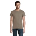 CRUSADER MEN T-SHIRT CRUSADER MEN