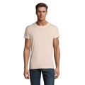 CRUSADER MEN T-SHIRT CRUSADER MEN