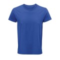 CRUSADER MEN T-SHIRT CRUSADER MEN