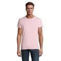 CRUSADER MEN T-SHIRT CRUSADER MEN
