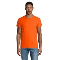 CRUSADER MEN T-SHIRT CRUSADER MEN