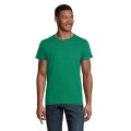 CRUSADER MEN T-SHIRT CRUSADER MEN