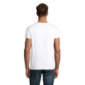 CRUSADER MEN T-SHIRT CRUSADER MEN