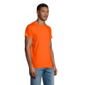 CRUSADER MEN T-SHIRT CRUSADER MEN