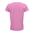CRUSADER MEN T-SHIRT CRUSADER MEN