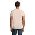 CRUSADER MEN T-SHIRT CRUSADER MEN
