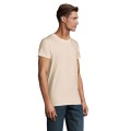 CRUSADER MEN T-SHIRT CRUSADER MEN