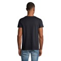 CRUSADER MEN T-SHIRT CRUSADER MEN