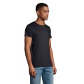 CRUSADER MEN T-SHIRT CRUSADER MEN