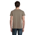 CRUSADER MEN T-SHIRT CRUSADER MEN