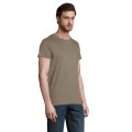 CRUSADER MEN T-SHIRT CRUSADER MEN