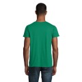 CRUSADER MEN T-SHIRT CRUSADER MEN