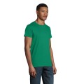CRUSADER MEN T-SHIRT CRUSADER MEN