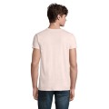 CRUSADER MEN T-SHIRT CRUSADER MEN