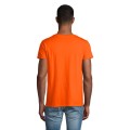 CRUSADER MEN T-SHIRT CRUSADER MEN