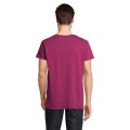 CRUSADER MEN T-SHIRT CRUSADER MEN