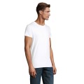 CRUSADER MEN T-SHIRT CRUSADER MEN