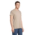 CRUSADER MEN T-SHIRT CRUSADER MEN