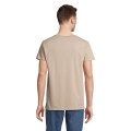 CRUSADER MEN T-SHIRT CRUSADER MEN