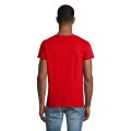 CRUSADER MEN T-SHIRT CRUSADER MEN