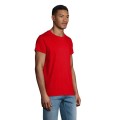 CRUSADER MEN T-SHIRT CRUSADER MEN