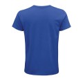 CRUSADER MEN T-SHIRT CRUSADER MEN