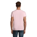 CRUSADER MEN T-SHIRT CRUSADER MEN