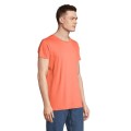 CRUSADER MEN T-SHIRT CRUSADER MEN