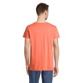 CRUSADER MEN T-SHIRT CRUSADER MEN