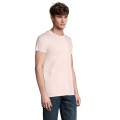 CRUSADER MEN T-SHIRT CRUSADER MEN