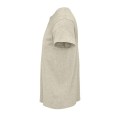 CRUSADER MEN T-SHIRT CRUSADER MEN