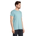 CRUSADER MEN T-SHIRT CRUSADER MEN