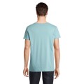 CRUSADER MEN T-SHIRT CRUSADER MEN
