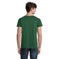CRUSADER MEN T-SHIRT CRUSADER MEN